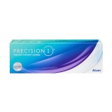 Precision1 (30 lentilles) 39459