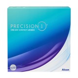 Precision1 (90 Linsen) 39460