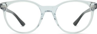 Puma Kid PJ0078O 003 48