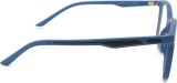 Puma PJ0061O 002 51 22869