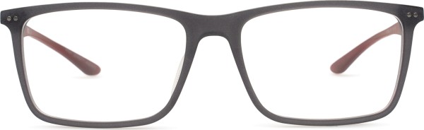 Puma PU0096O 008 56