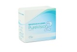 PureVision 2 (6 Linsen) 39689
