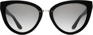 Ralph Lauren 0RL 8167 500111 55 2435