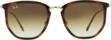 Ray-Ban 0RB4451 680451 53 37512