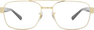 Ray-Ban 0RX3751V 2500 58