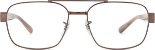 Ray-Ban 0RX3751V 3182 58 40739