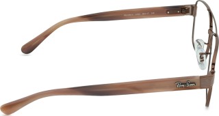 Ray-Ban 0RX3751V 3182 58 40740