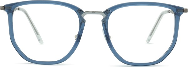Ray-Ban 0RX4451V 8426 53
