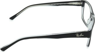 Ray-Ban 0RX5268 2034 52 44171