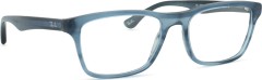 Ray-Ban 0RX5279 8456 53