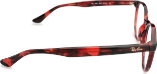 Ray-Ban 0RX5380 5948 50 9426