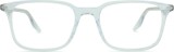 Ray-Ban 0RX5421 2001 37252