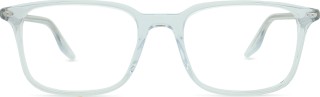 Ray-Ban 0RX5421 2001 37252