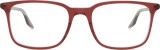 Ray-Ban 0RX5421 8171 55 Produkt Vorderseite