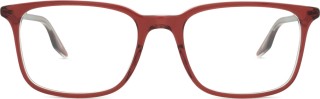 Ray-Ban 0RX5421 8171 55 Produkt Vorderseite
