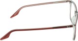 Ray-Ban 0RX5421 8171 55 Produkt Seite