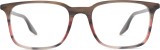 Ray-Ban 0RX5421 8251 55 40735