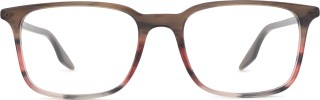 Ray-Ban 0RX5421 8251 55 40735
