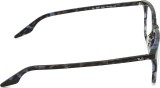 Ray-Ban 0RX5421 8424 Produkt Seite