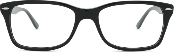 Ray-Ban 0RX5428 2000 55