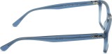 Ray-Ban 0RX5428 8223 53 Produit de côté