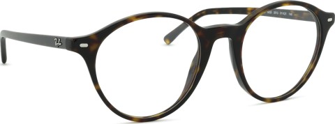 Ray-Ban 0RX5430 2012