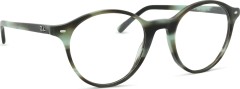 Ray-Ban 0RX5430 8356