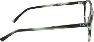 Ray-Ban 0RX5430 8356 37167