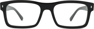 Ray-Ban 0RX5435 2000 56 37652