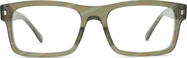 Ray-Ban 0RX5435 8381 56