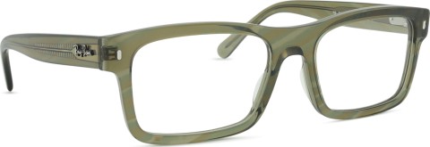 Ray-Ban 0RX5435 8381 56