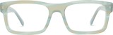 Ray-Ban 0RX5435 8382 56 40713