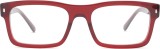 Ray-Ban 0RX5435 8512 56 Produkt Vorderseite