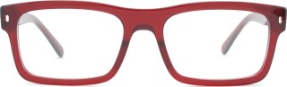 Ray-Ban 0RX5435 8512 56 Produkt Vorderseite