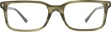 Ray-Ban 0RX5445 8454 54 40715