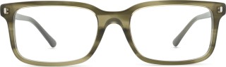 Ray-Ban 0RX5445 8454 54 40715