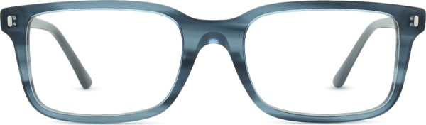 Ray-Ban 0RX5445 8456