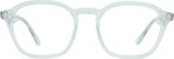 Ray-Ban 0RX5451 2001 Produkt Vorderseite