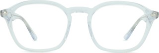 Ray-Ban 0RX5451 2001 Produkt Vorderseite