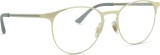 Ray-Ban 0RX6375 2993