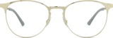 Ray-Ban 0RX6375 2993 40755