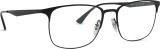 Ray-Ban 0RX6421 2904