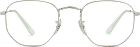 Ray-Ban 0RX6448 2501