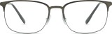Ray-Ban 0RX6494 3135 54 40753