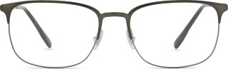 Ray-Ban 0RX6494 3135 54 40753