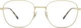 Ray-Ban 0RX6534 2500 Produit de face