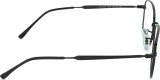 Ray-Ban 0RX6534 2509 53 Produit de côté
