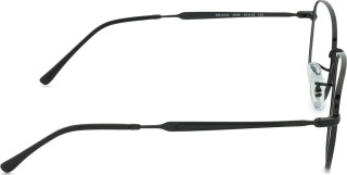Ray-Ban 0RX6534 2509 53 Produit de côté
