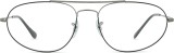 Ray-Ban 0RX6645 3179 60 40743