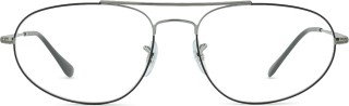 Ray-Ban 0RX6645 3179 60 40743